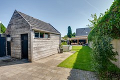 127_FUNDA_HOOFDSTRAAT 76_RIJEN.jpg